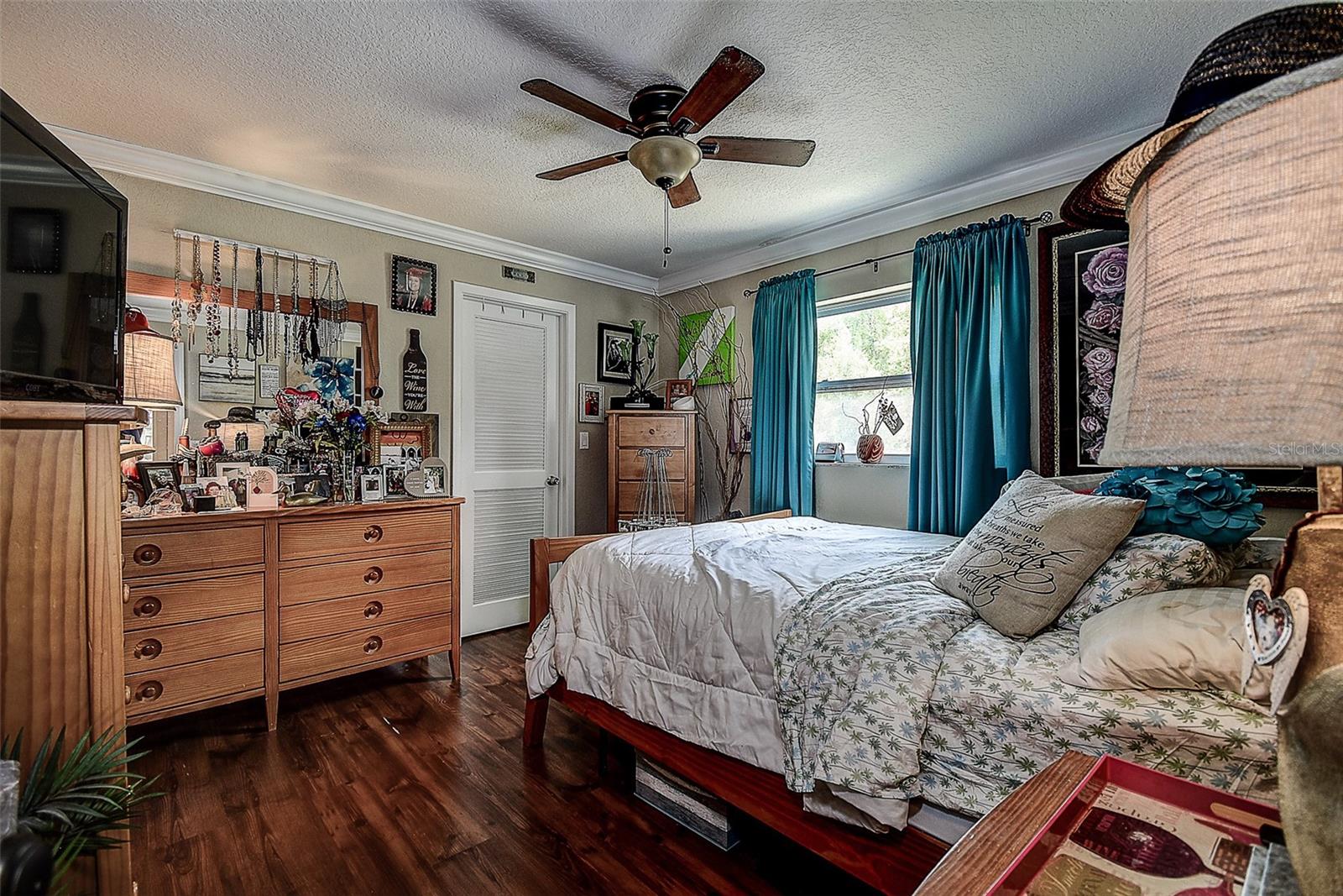 6938 OLDGATE CIR, NEW PORT RICHEY, FL, 34655