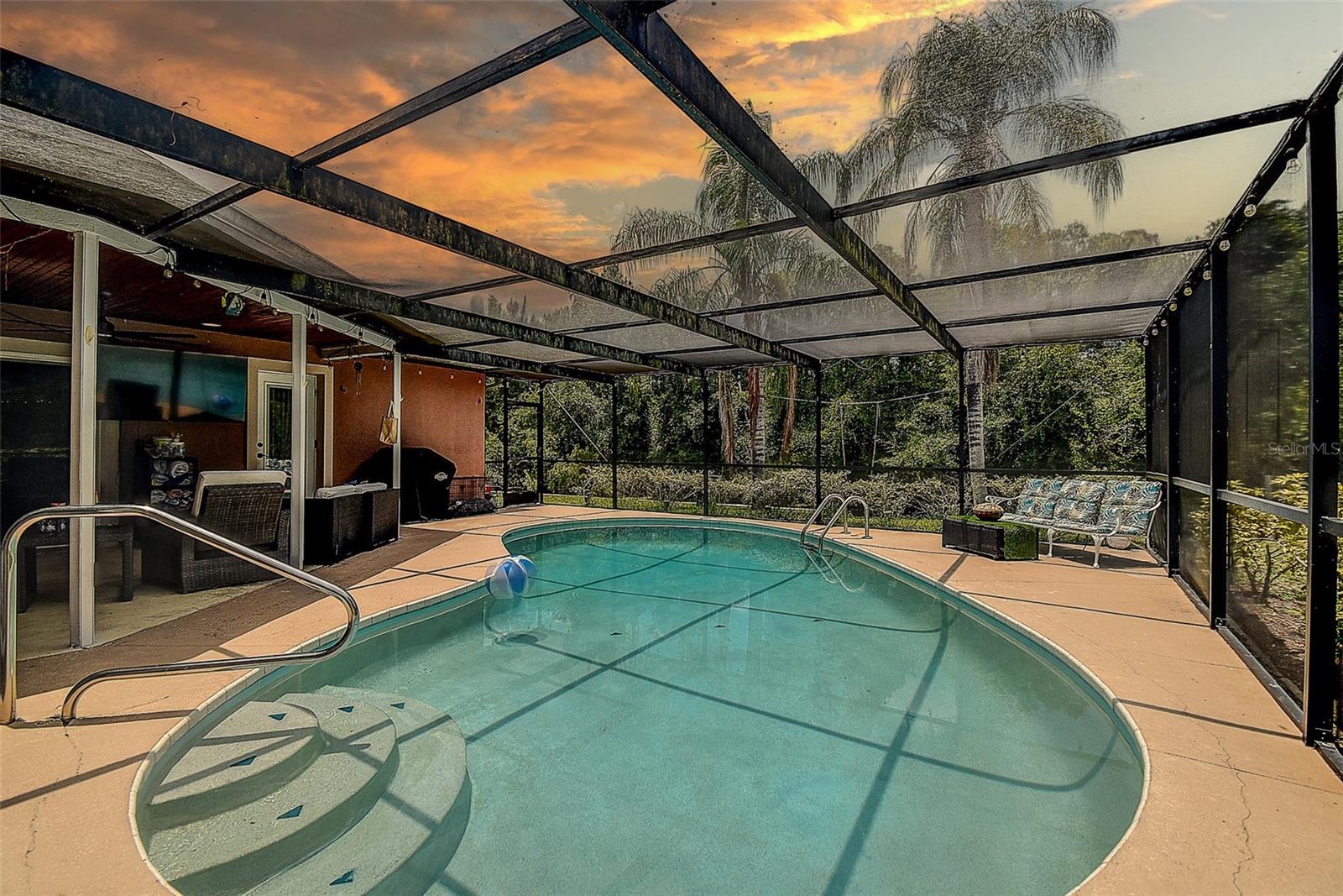 6938 OLDGATE CIR, NEW PORT RICHEY, FL, 34655