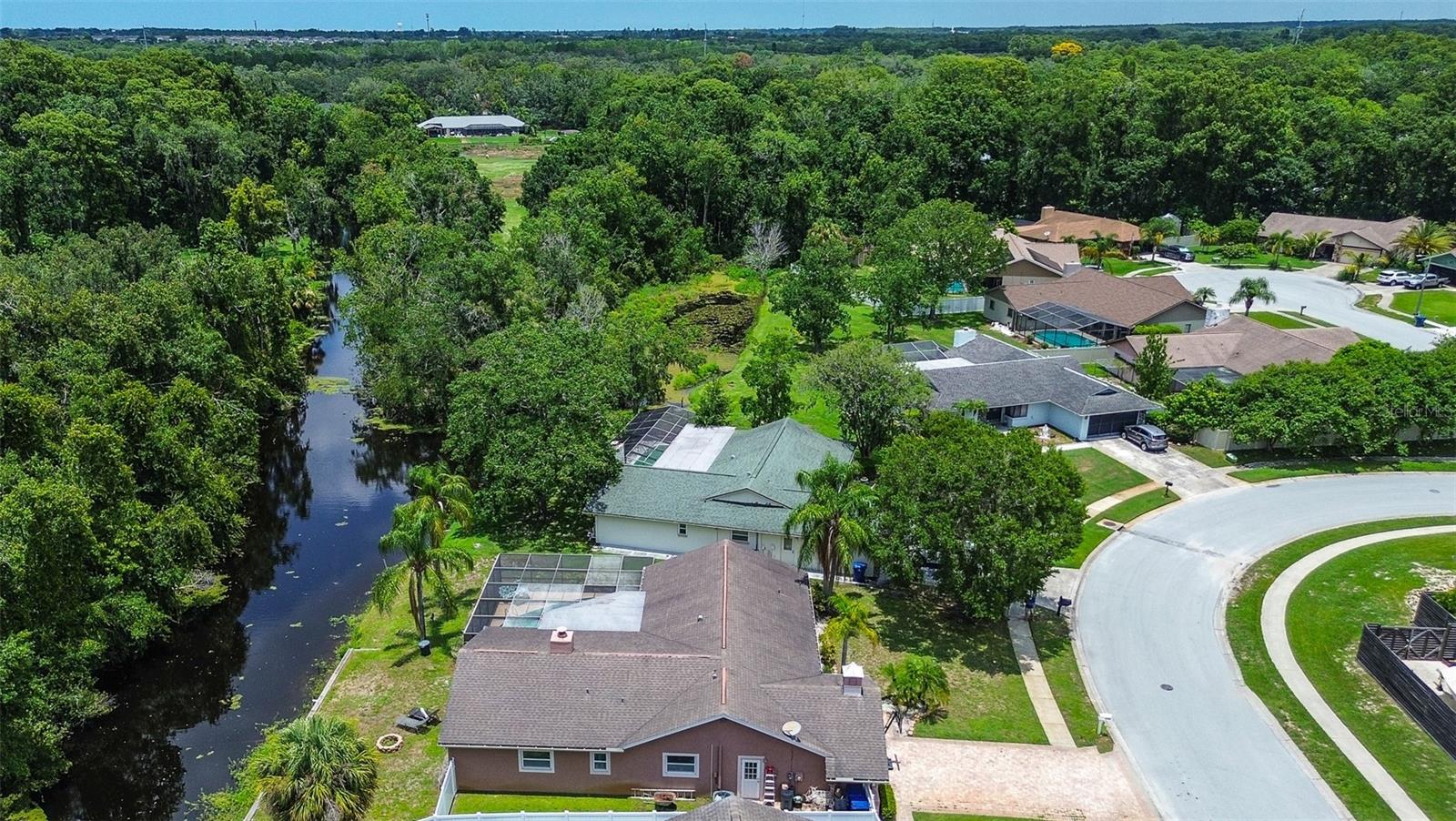 6938 OLDGATE CIR, NEW PORT RICHEY, FL, 34655
