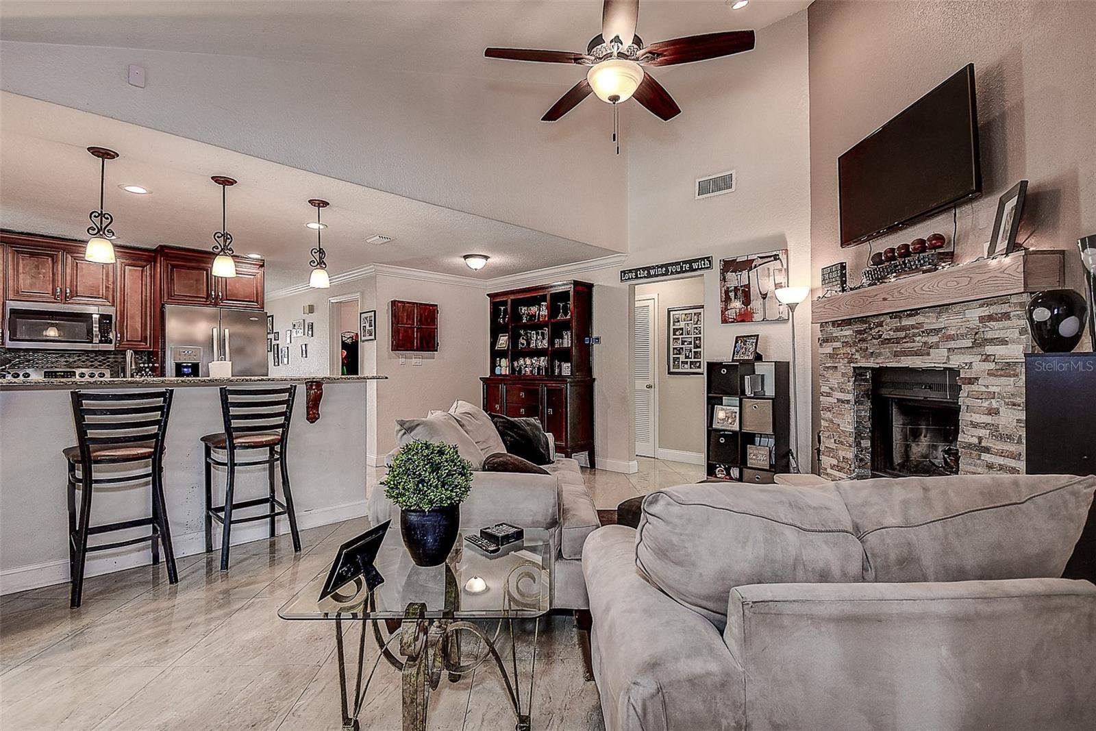 6938 OLDGATE CIR, NEW PORT RICHEY, FL, 34655
