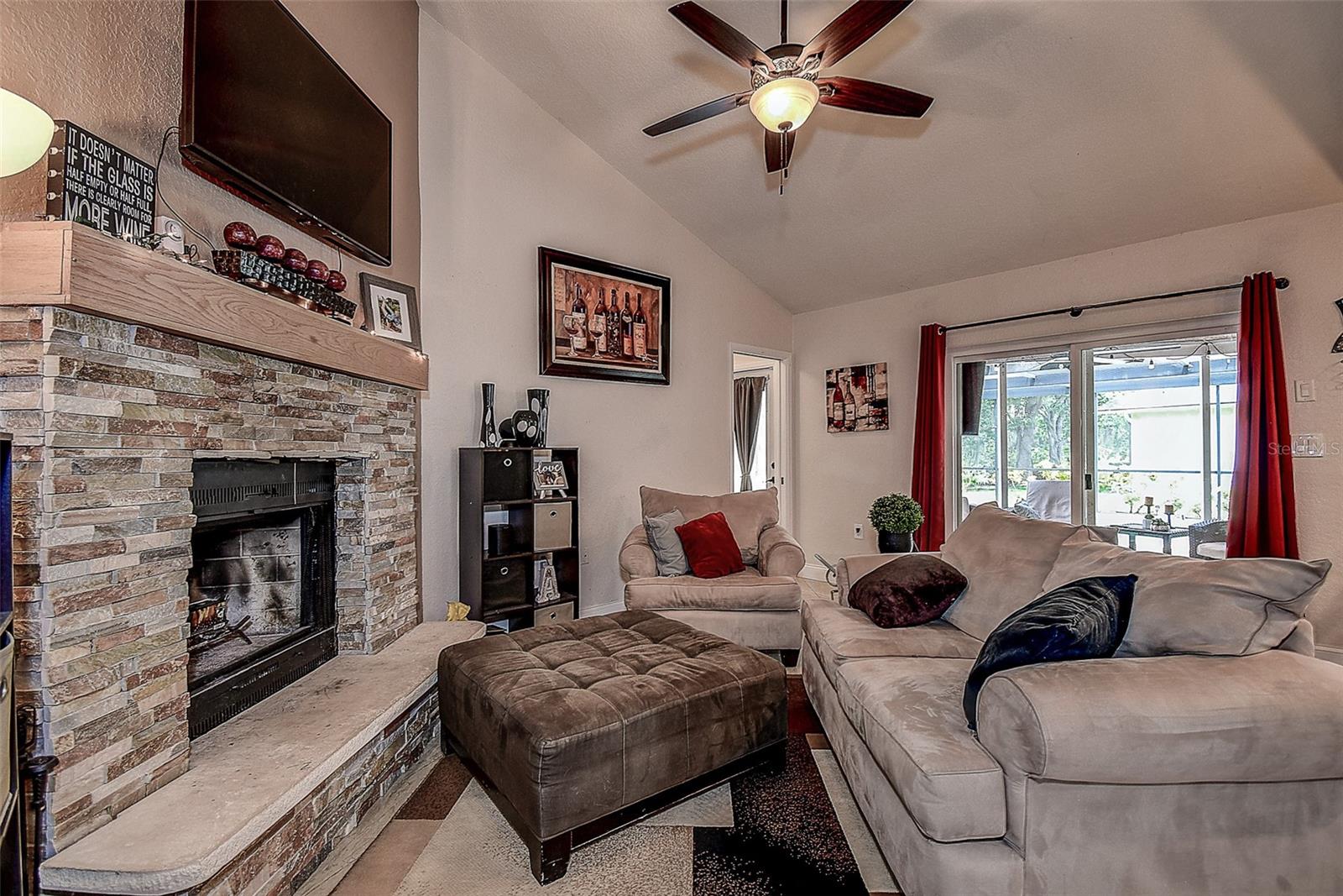 6938 OLDGATE CIR, NEW PORT RICHEY, FL, 34655
