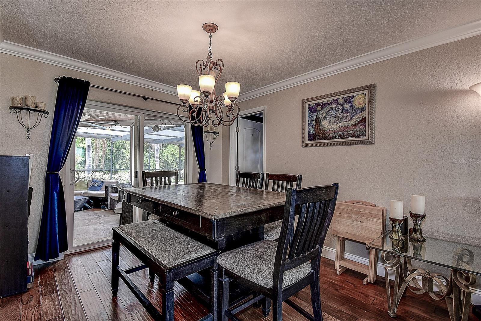 6938 OLDGATE CIR, NEW PORT RICHEY, FL, 34655