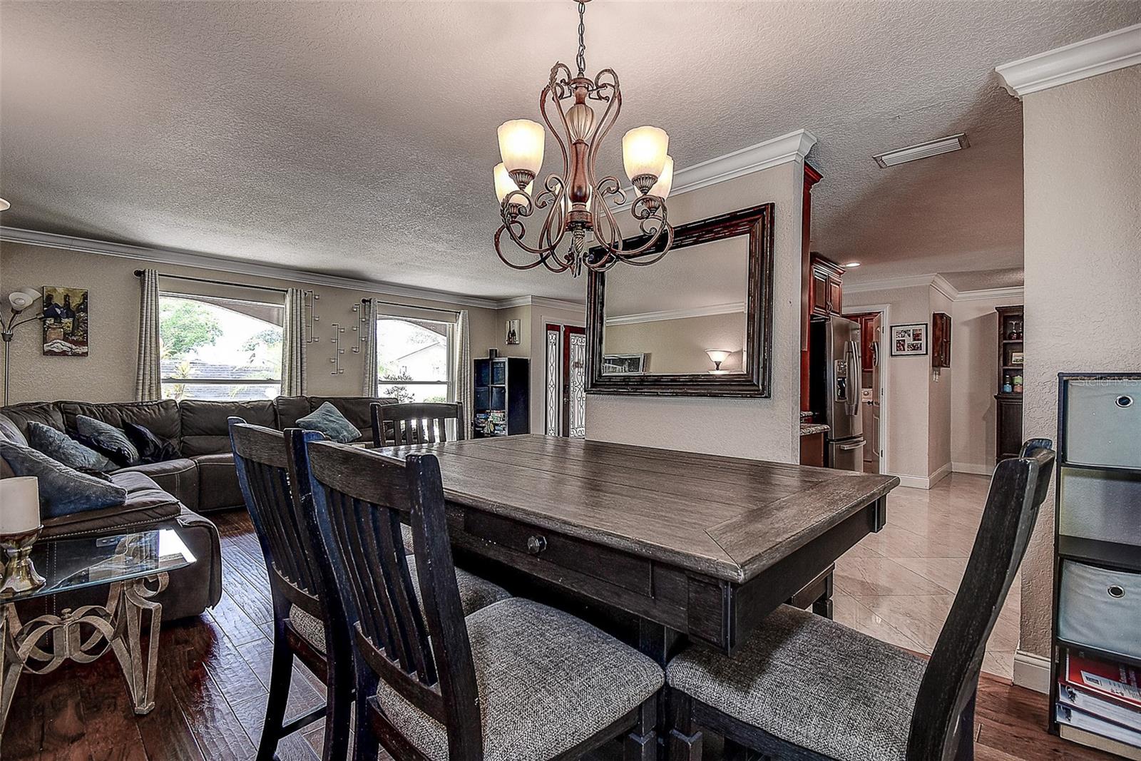6938 OLDGATE CIR, NEW PORT RICHEY, FL, 34655