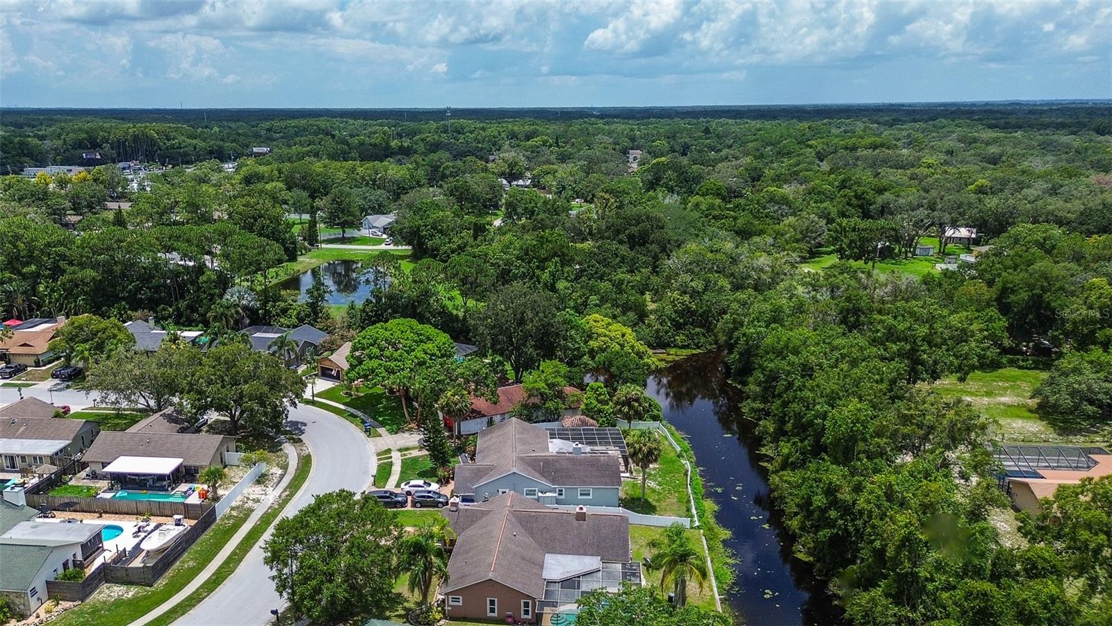6938 OLDGATE CIR, NEW PORT RICHEY, FL, 34655
