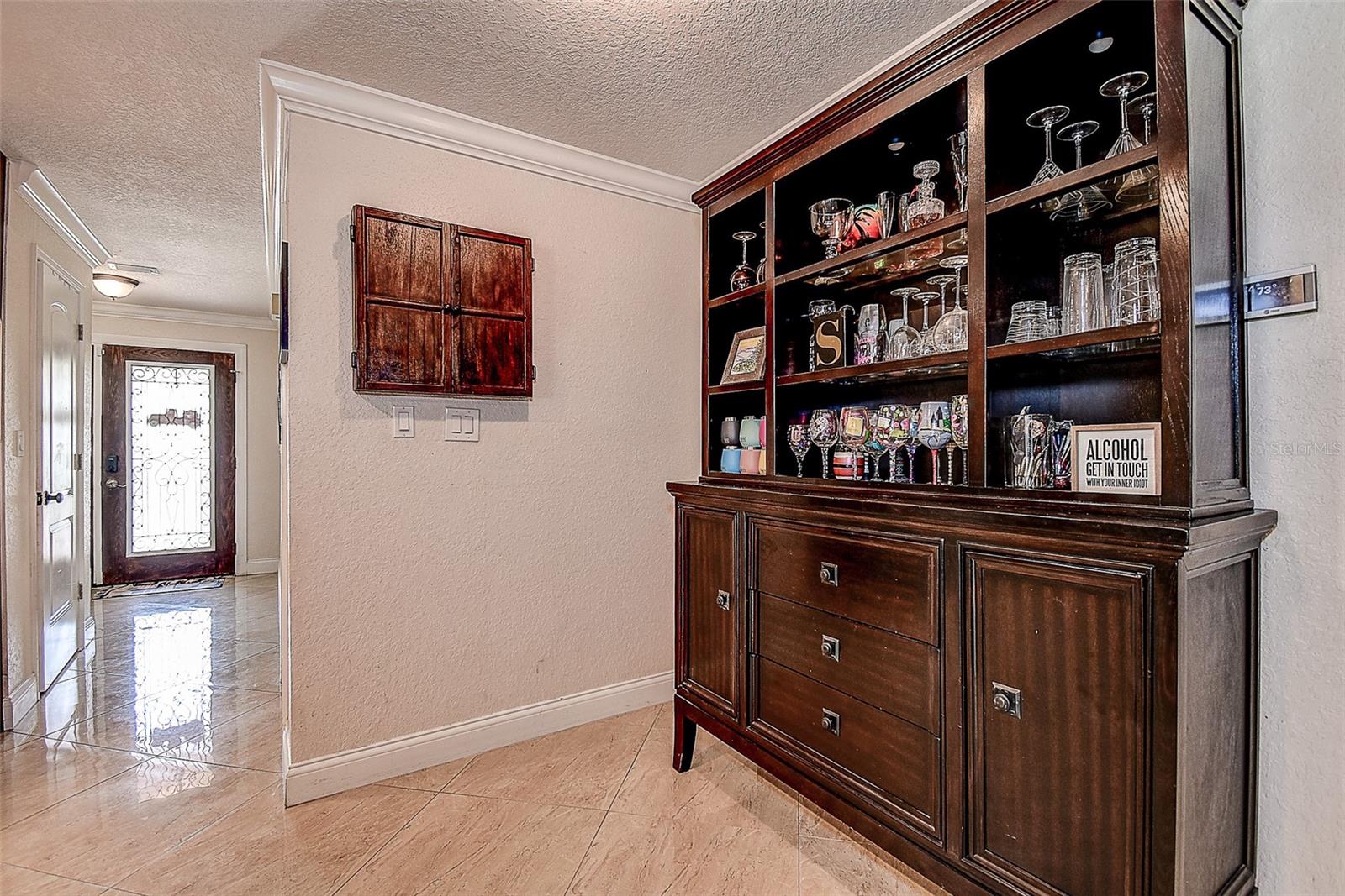6938 OLDGATE CIR, NEW PORT RICHEY, FL, 34655