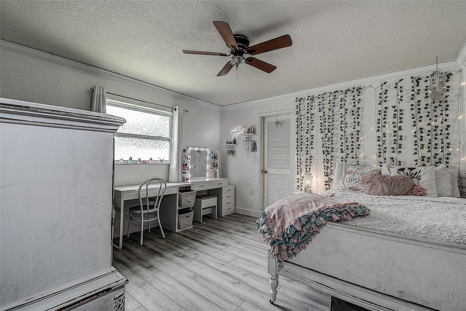 6938 OLDGATE CIR, NEW PORT RICHEY, FL, 34655