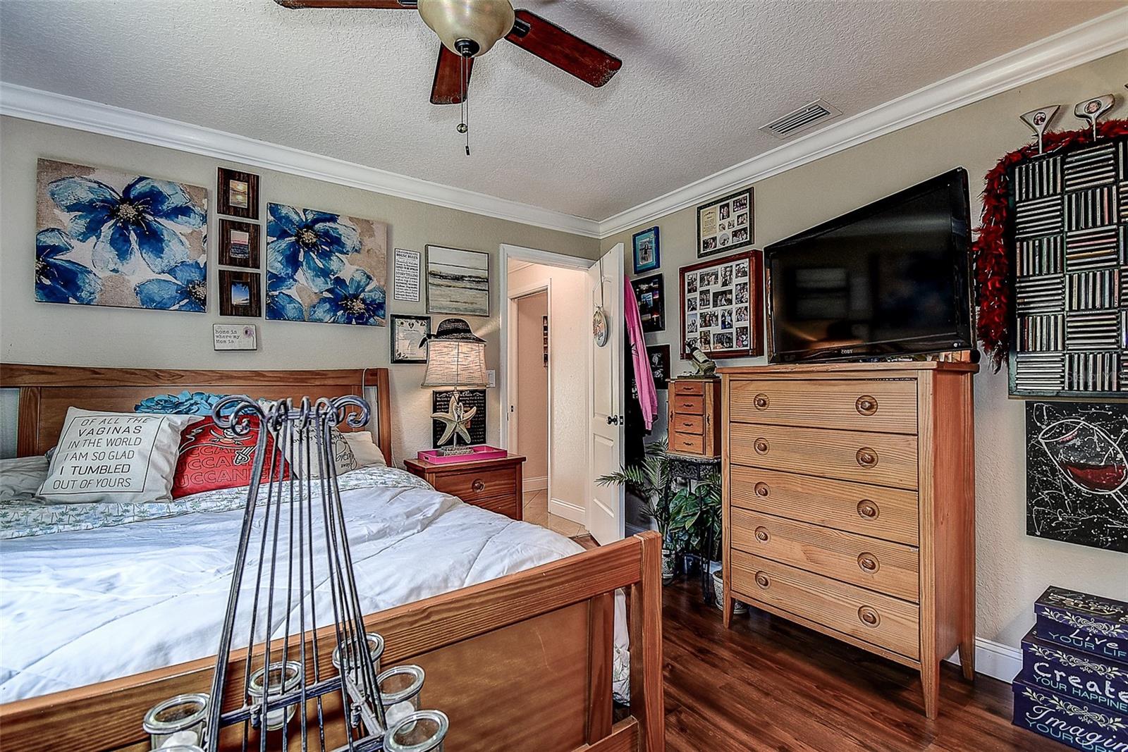 6938 OLDGATE CIR, NEW PORT RICHEY, FL, 34655
