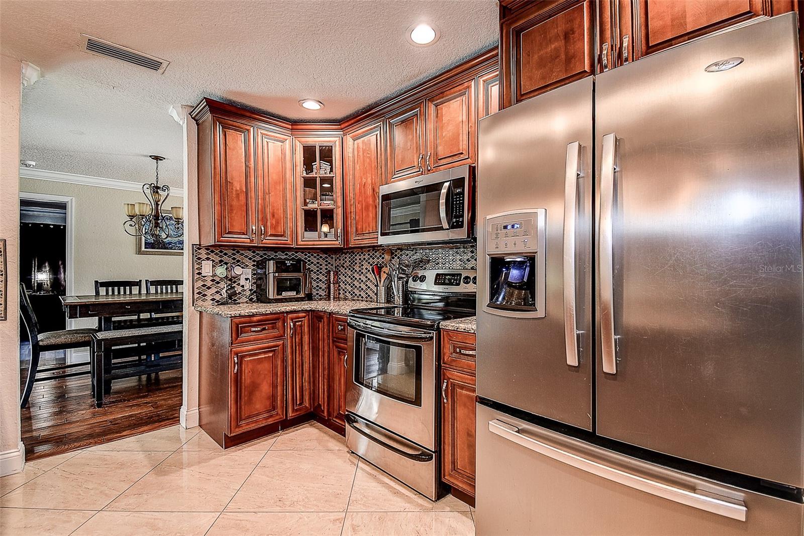 6938 OLDGATE CIR, NEW PORT RICHEY, FL, 34655