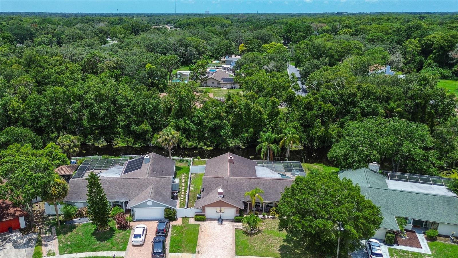 6938 OLDGATE CIR, NEW PORT RICHEY, FL, 34655