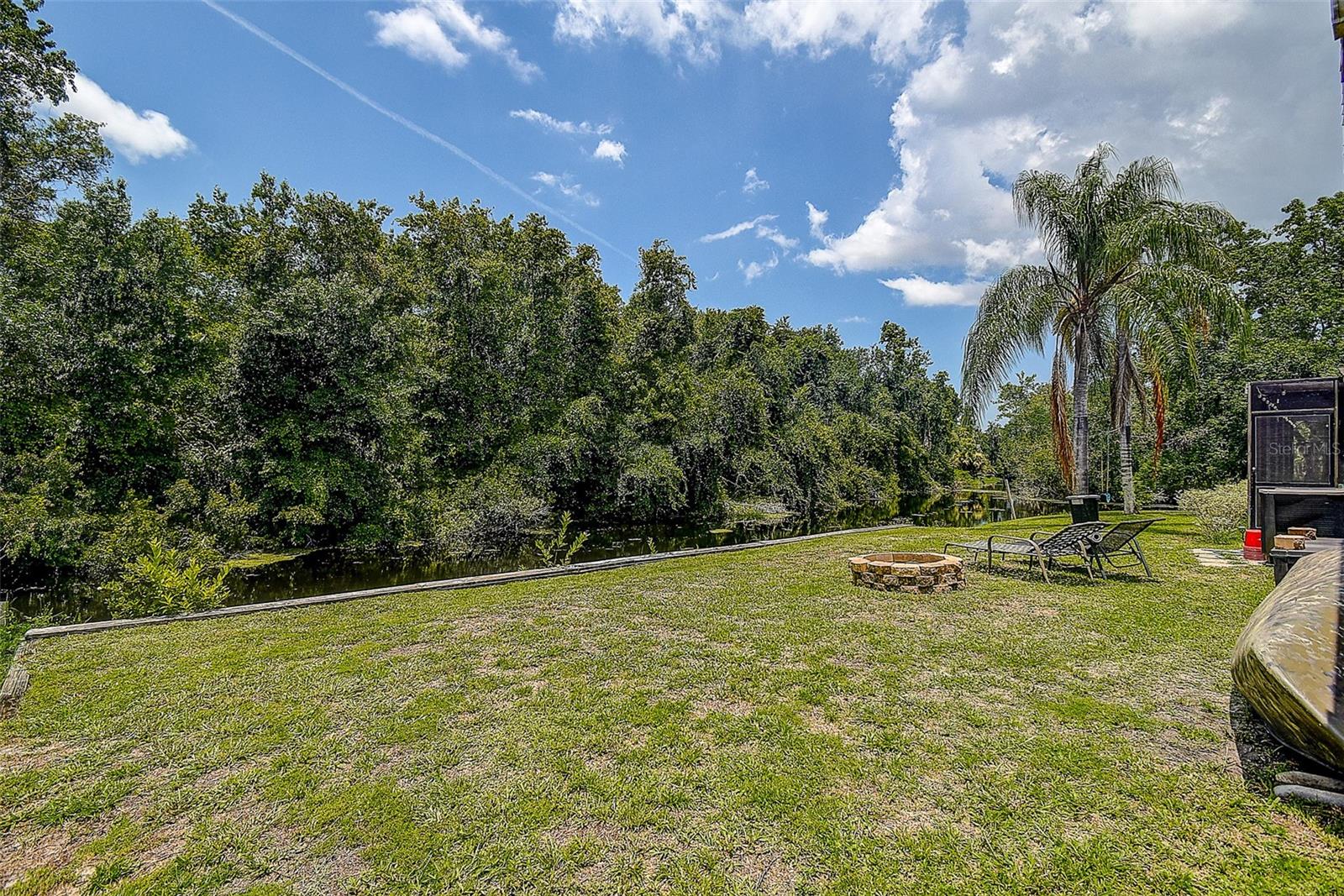 6938 OLDGATE CIR, NEW PORT RICHEY, FL, 34655