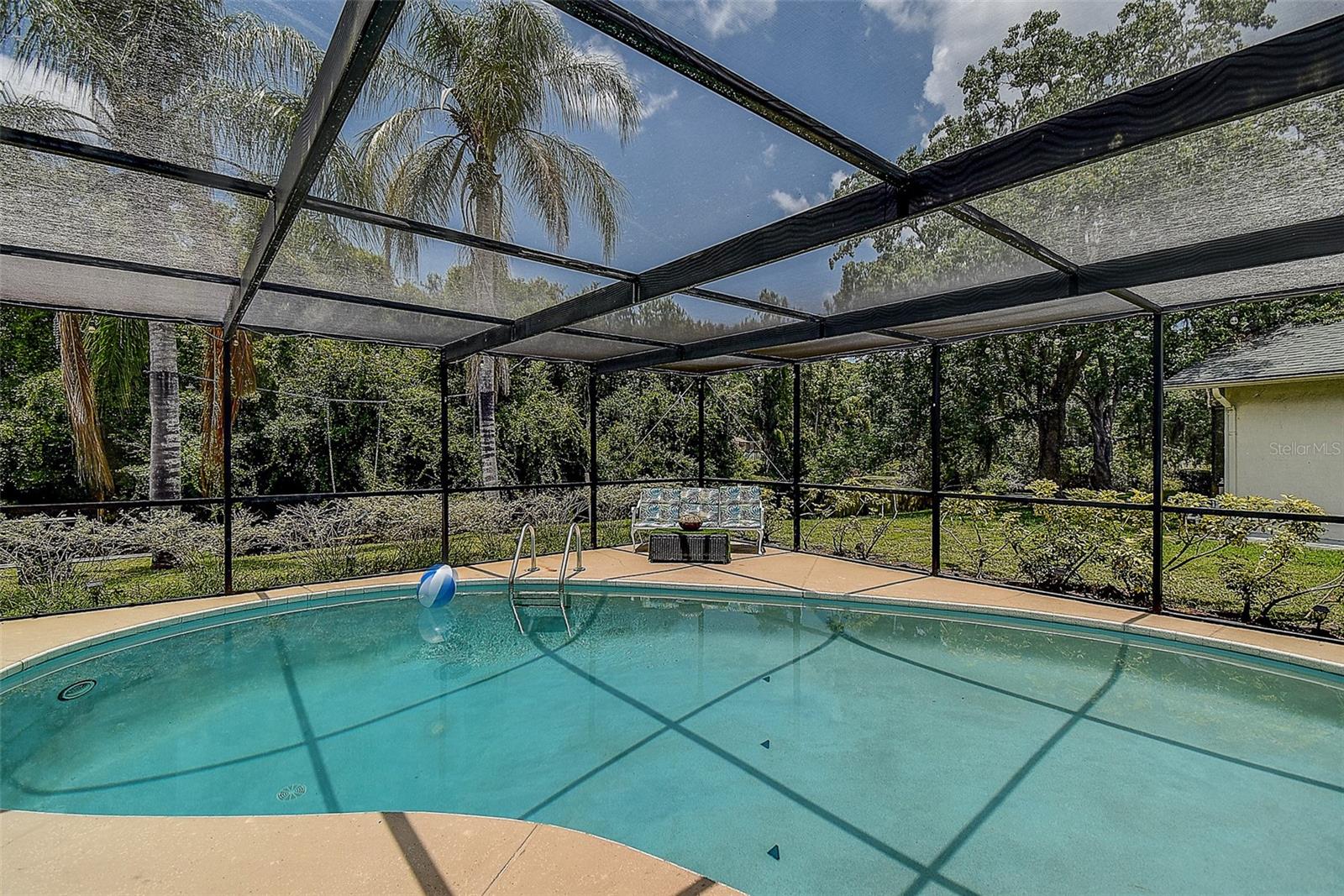 6938 OLDGATE CIR, NEW PORT RICHEY, FL, 34655