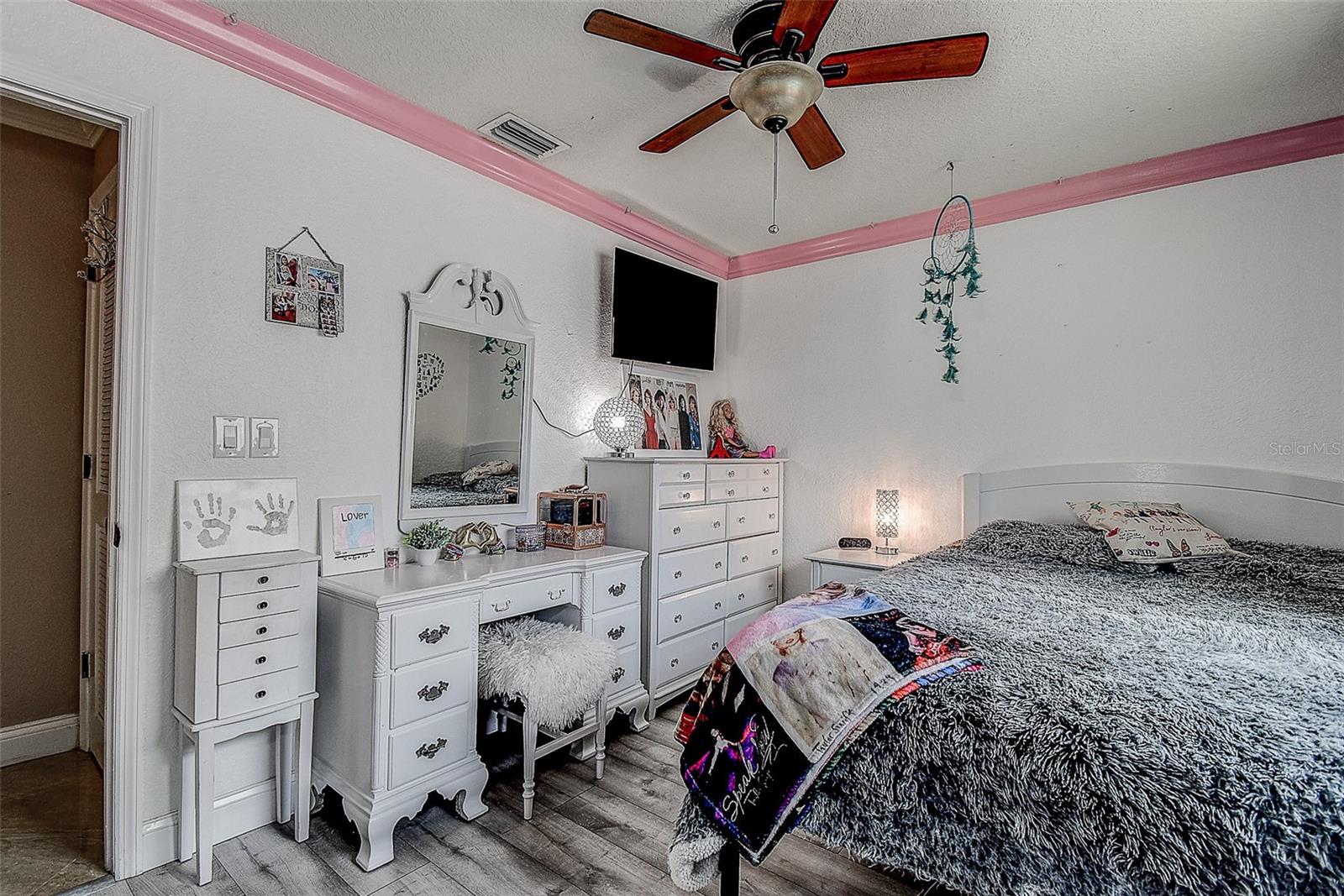 6938 OLDGATE CIR, NEW PORT RICHEY, FL, 34655