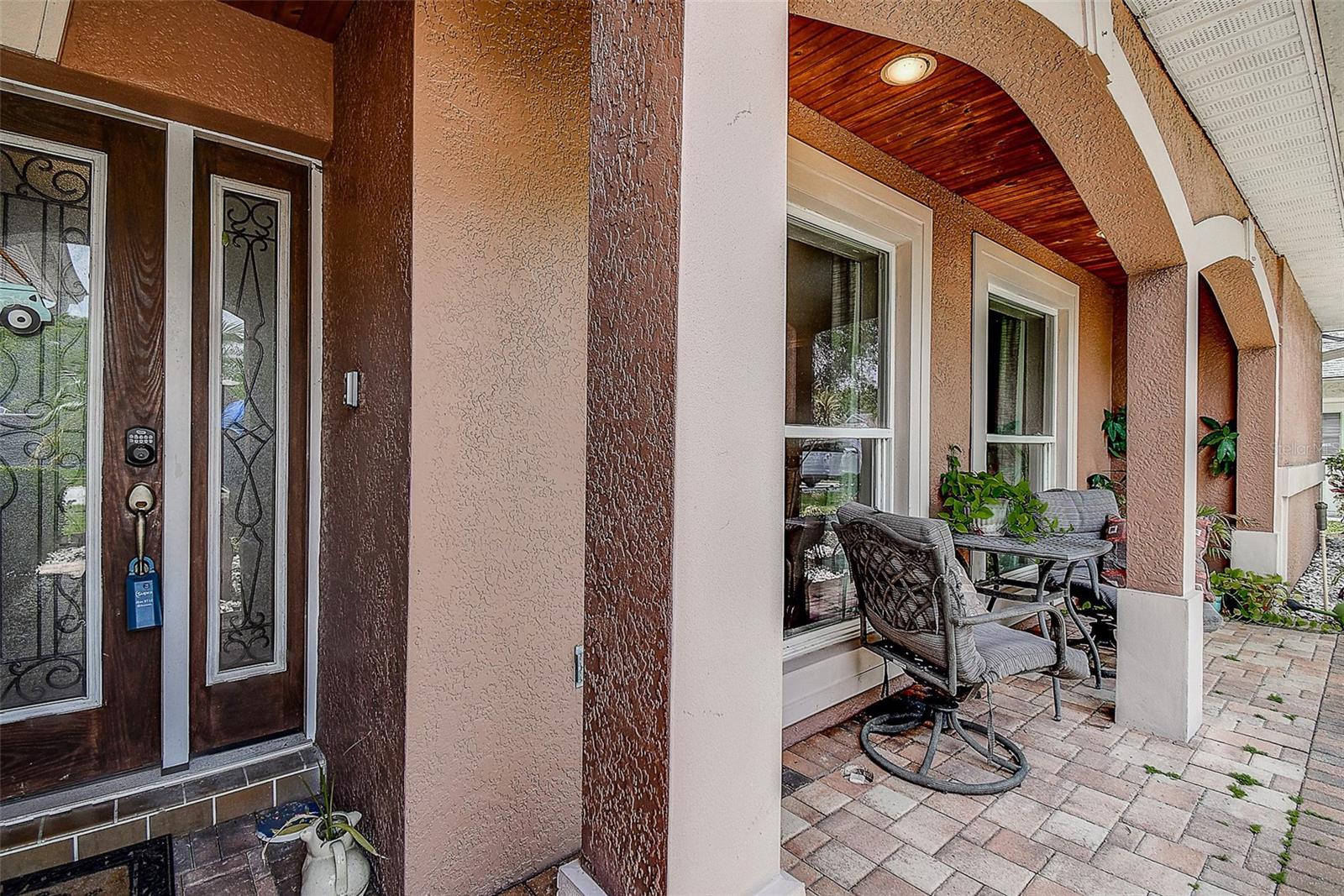 6938 OLDGATE CIR, NEW PORT RICHEY, FL, 34655