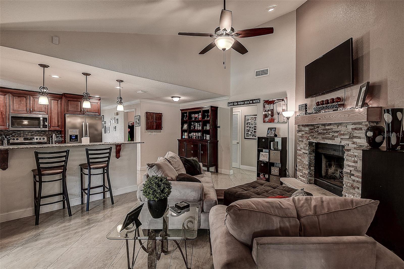 6938 OLDGATE CIR, NEW PORT RICHEY, FL, 34655