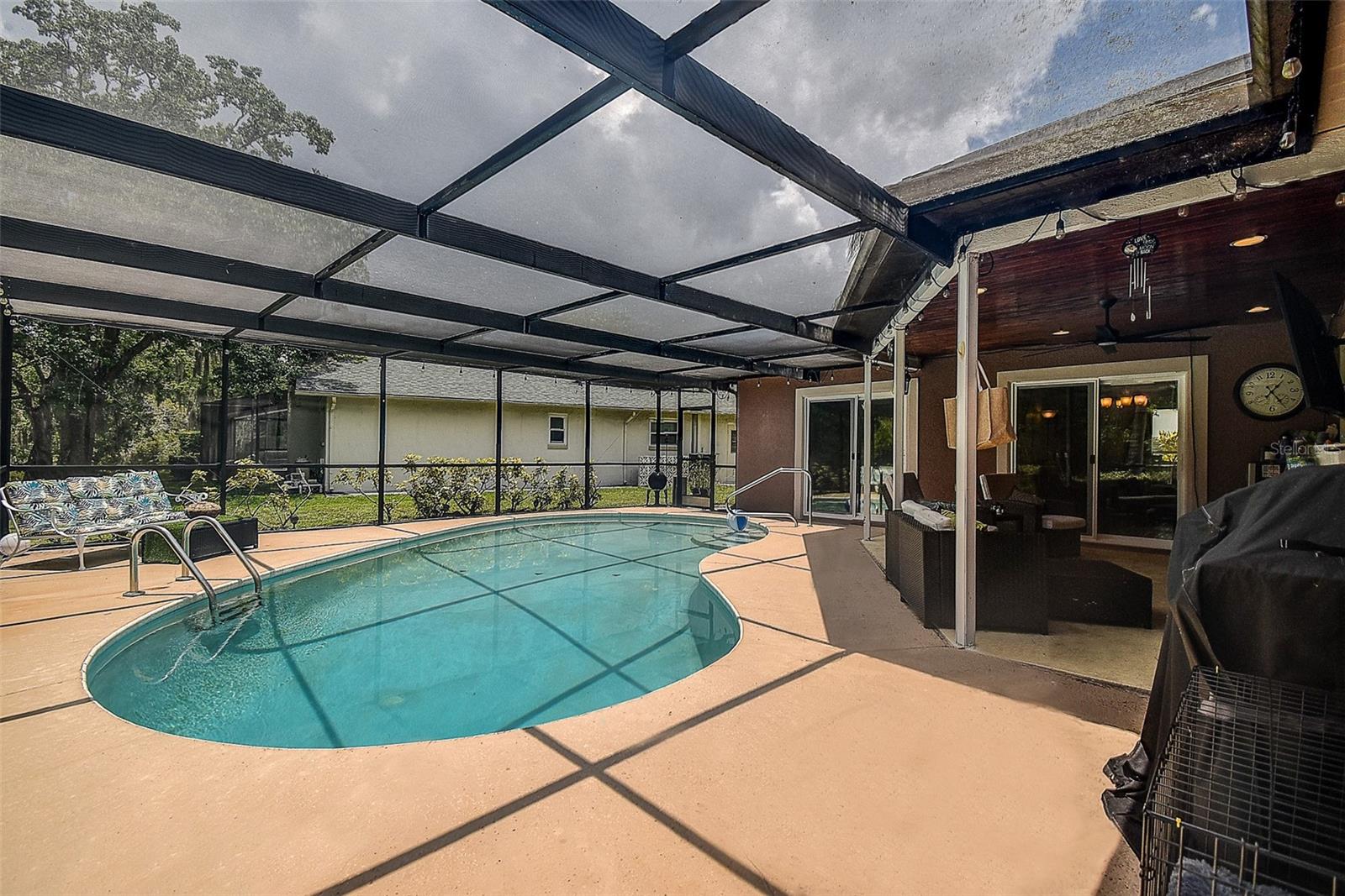 6938 OLDGATE CIR, NEW PORT RICHEY, FL, 34655