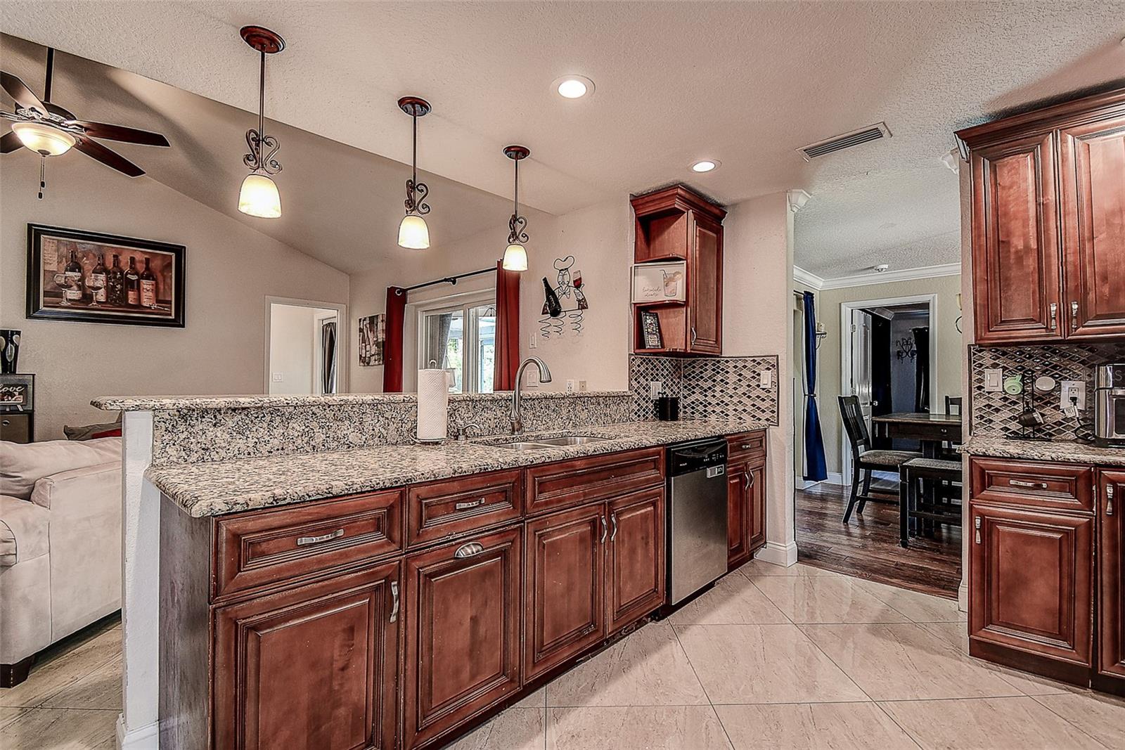 6938 OLDGATE CIR, NEW PORT RICHEY, FL, 34655