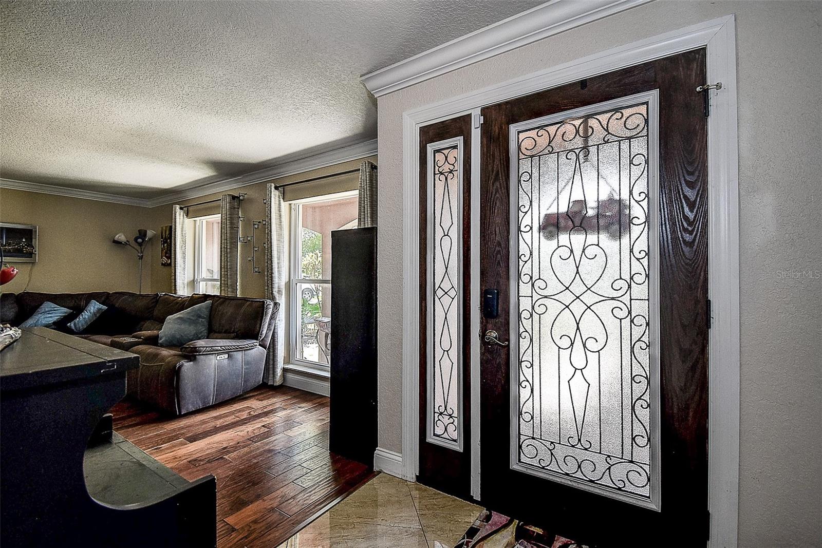 6938 OLDGATE CIR, NEW PORT RICHEY, FL, 34655