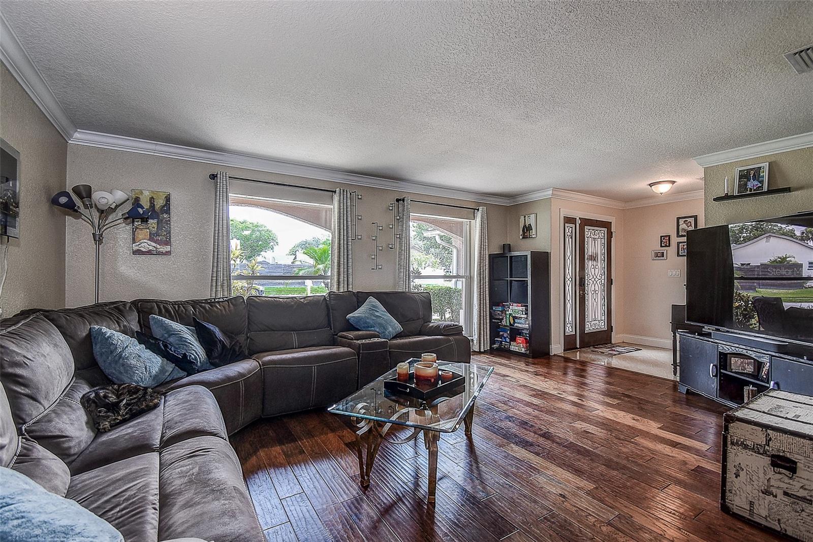 6938 OLDGATE CIR, NEW PORT RICHEY, FL, 34655