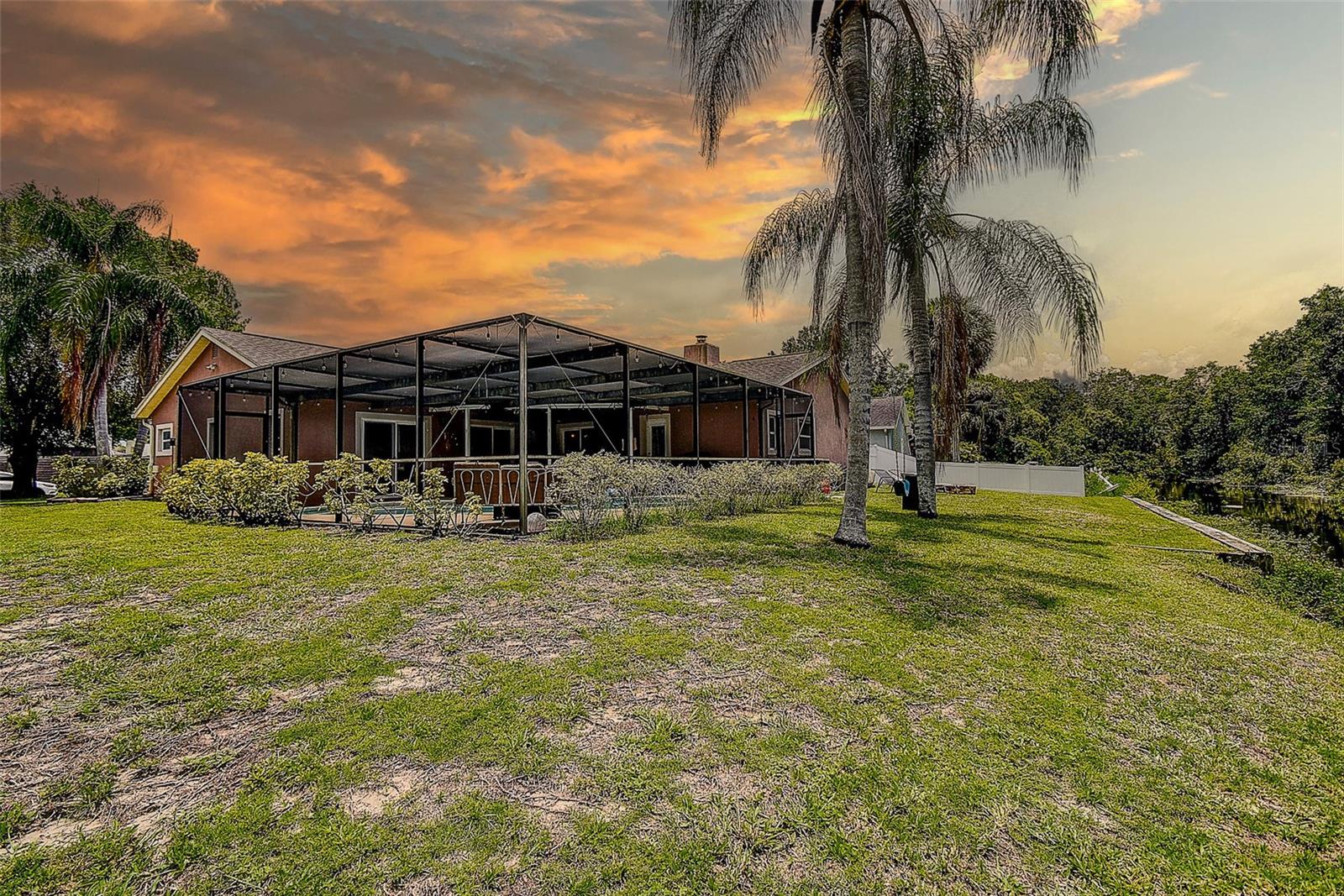 6938 OLDGATE CIR, NEW PORT RICHEY, FL, 34655