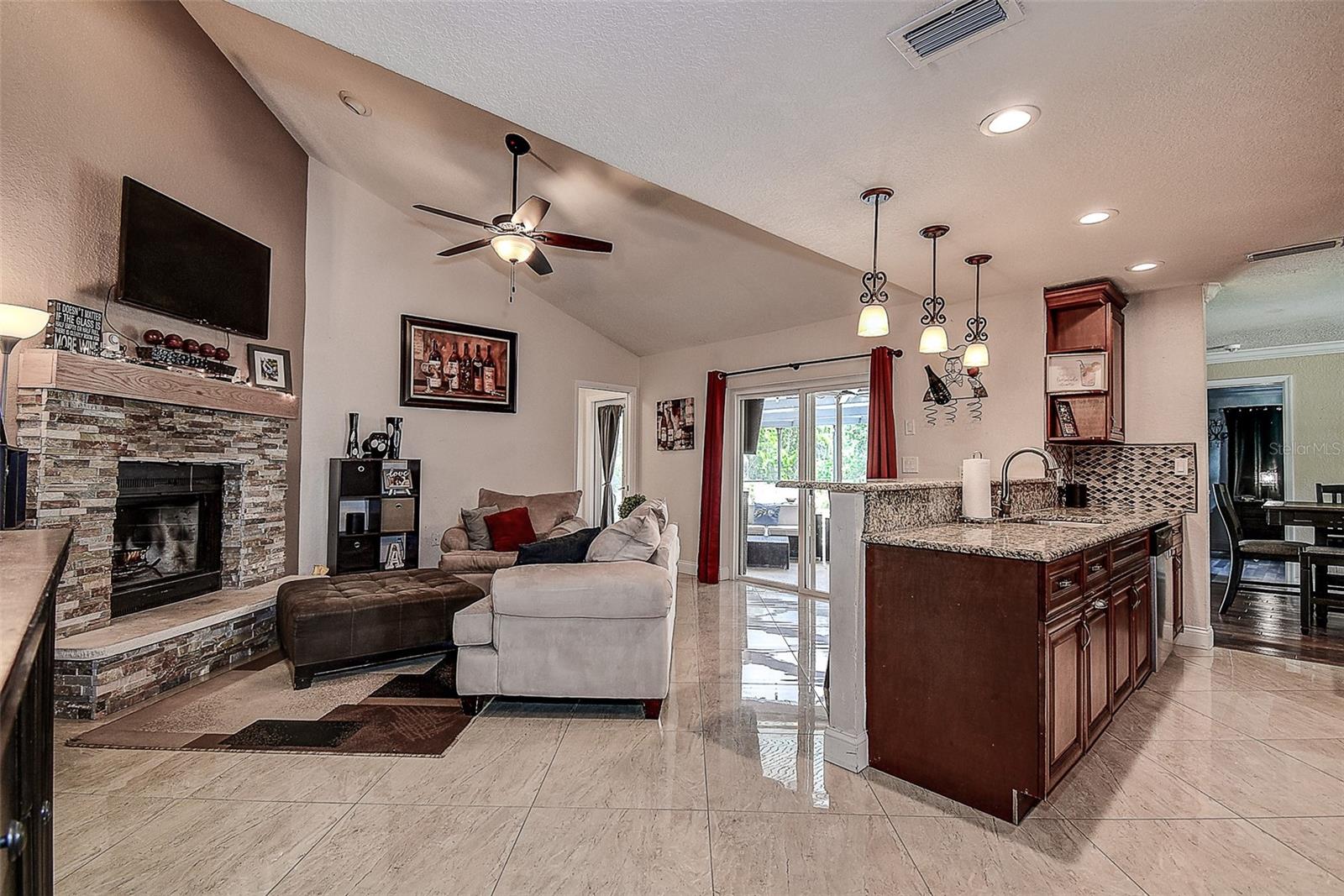 6938 OLDGATE CIR, NEW PORT RICHEY, FL, 34655