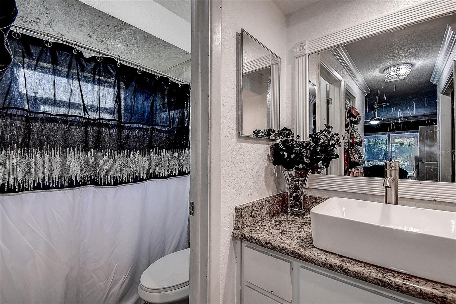 6938 OLDGATE CIR, NEW PORT RICHEY, FL, 34655