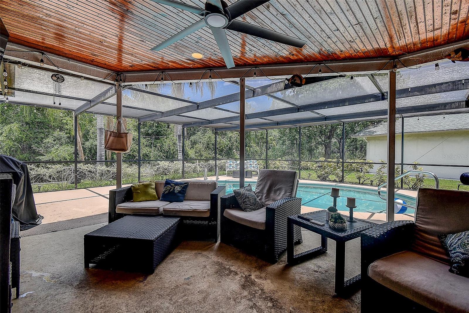 6938 OLDGATE CIR, NEW PORT RICHEY, FL, 34655
