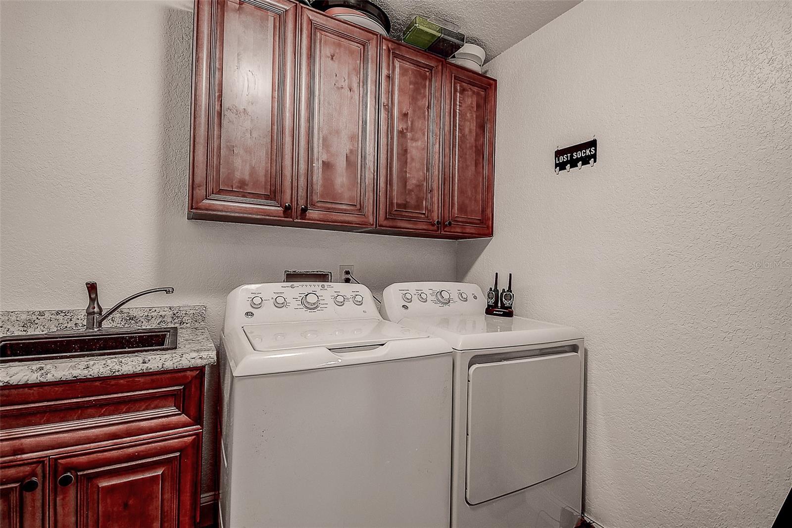 6938 OLDGATE CIR, NEW PORT RICHEY, FL, 34655