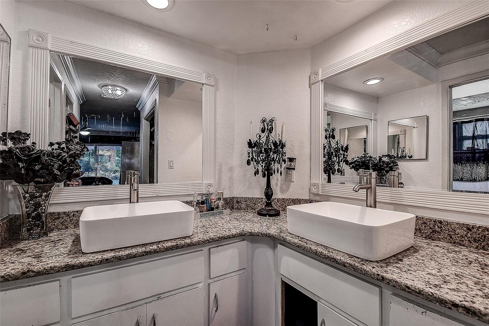 6938 OLDGATE CIR, NEW PORT RICHEY, FL, 34655