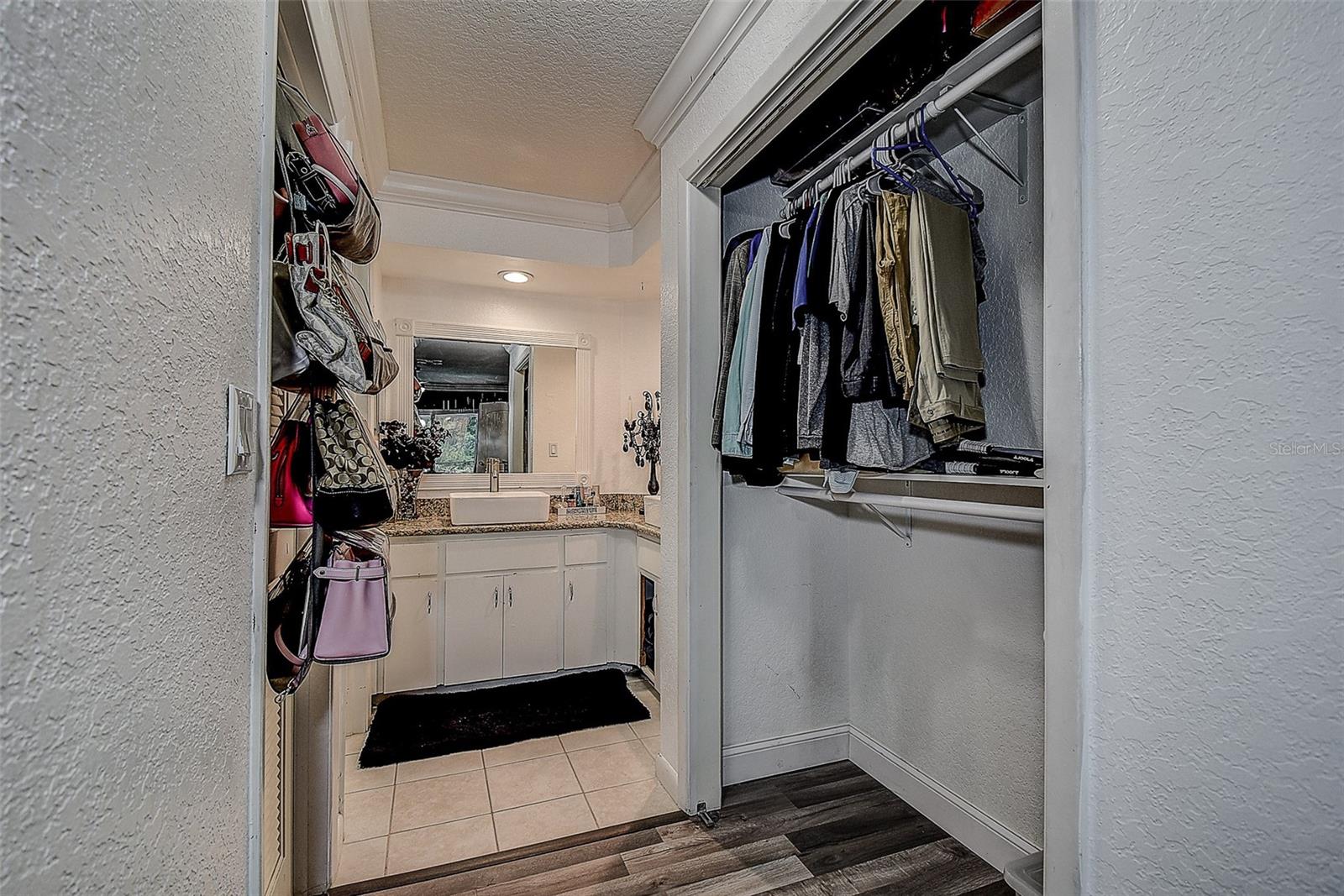 6938 OLDGATE CIR, NEW PORT RICHEY, FL, 34655