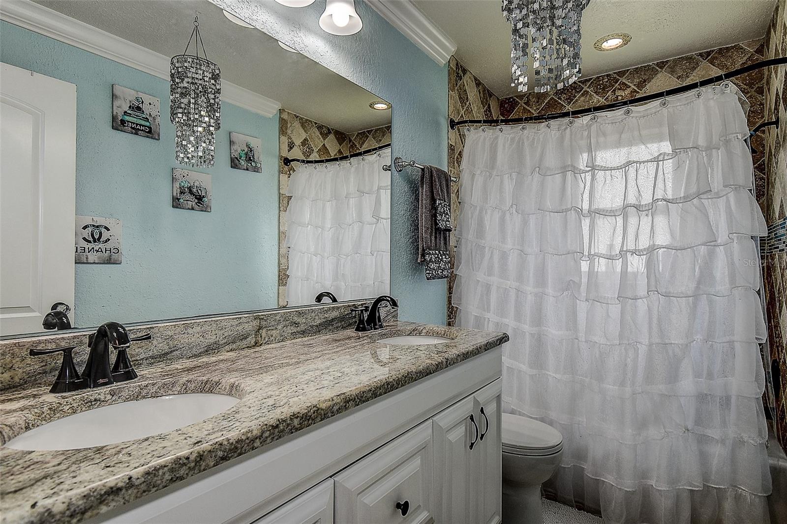 6938 OLDGATE CIR, NEW PORT RICHEY, FL, 34655