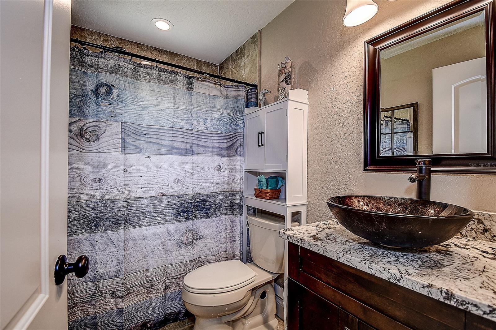 6938 OLDGATE CIR, NEW PORT RICHEY, FL, 34655