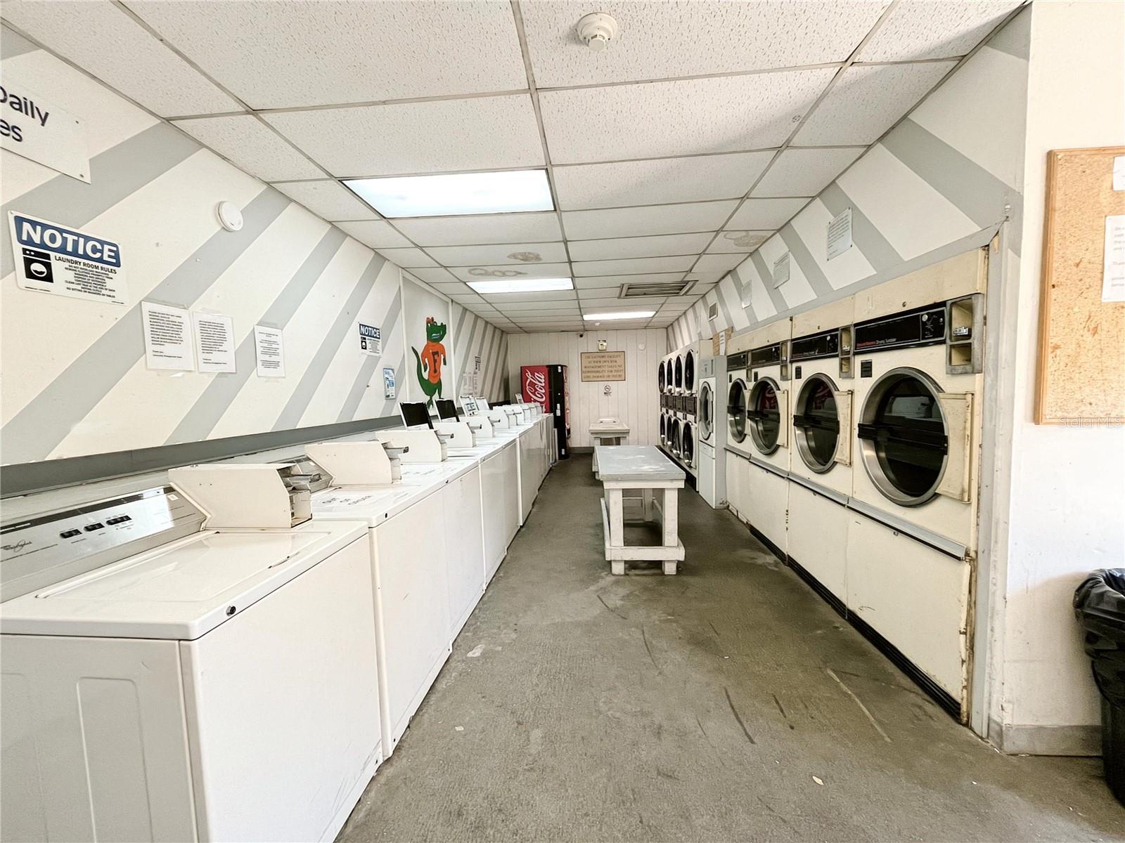 2811 SW ARCHER RD #T160, GAINESVILLE, FL, 32608