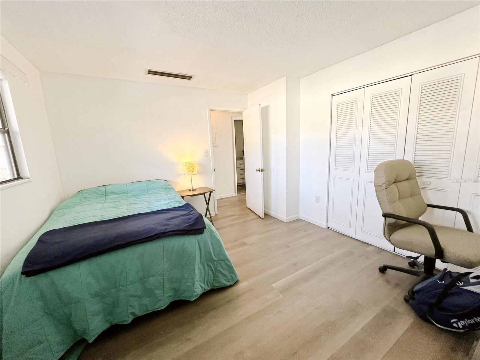 2811 SW ARCHER RD #T160, GAINESVILLE, FL, 32608
