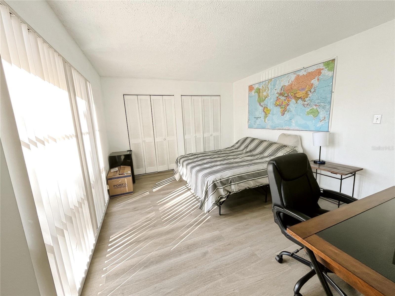 2811 SW ARCHER RD #T160, GAINESVILLE, FL, 32608