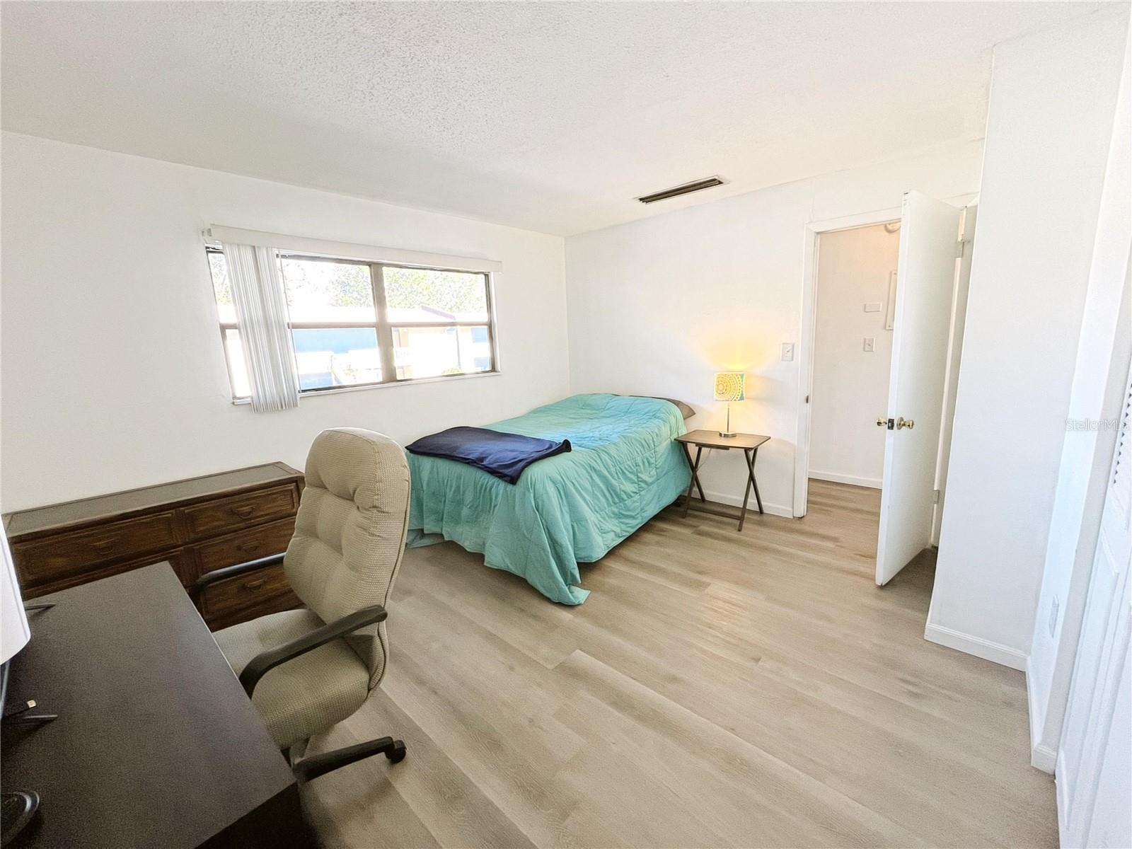 2811 SW ARCHER RD #T160, GAINESVILLE, FL, 32608