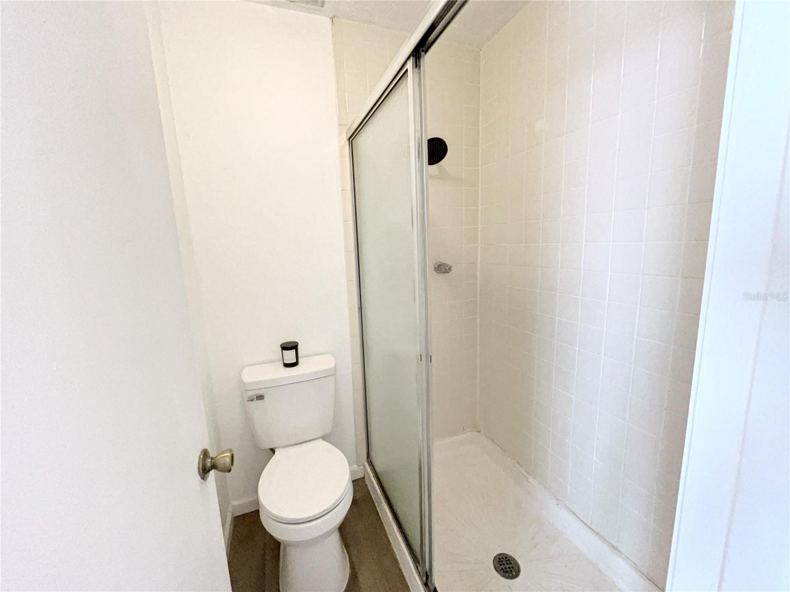 2811 SW ARCHER RD #T160, GAINESVILLE, FL, 32608
