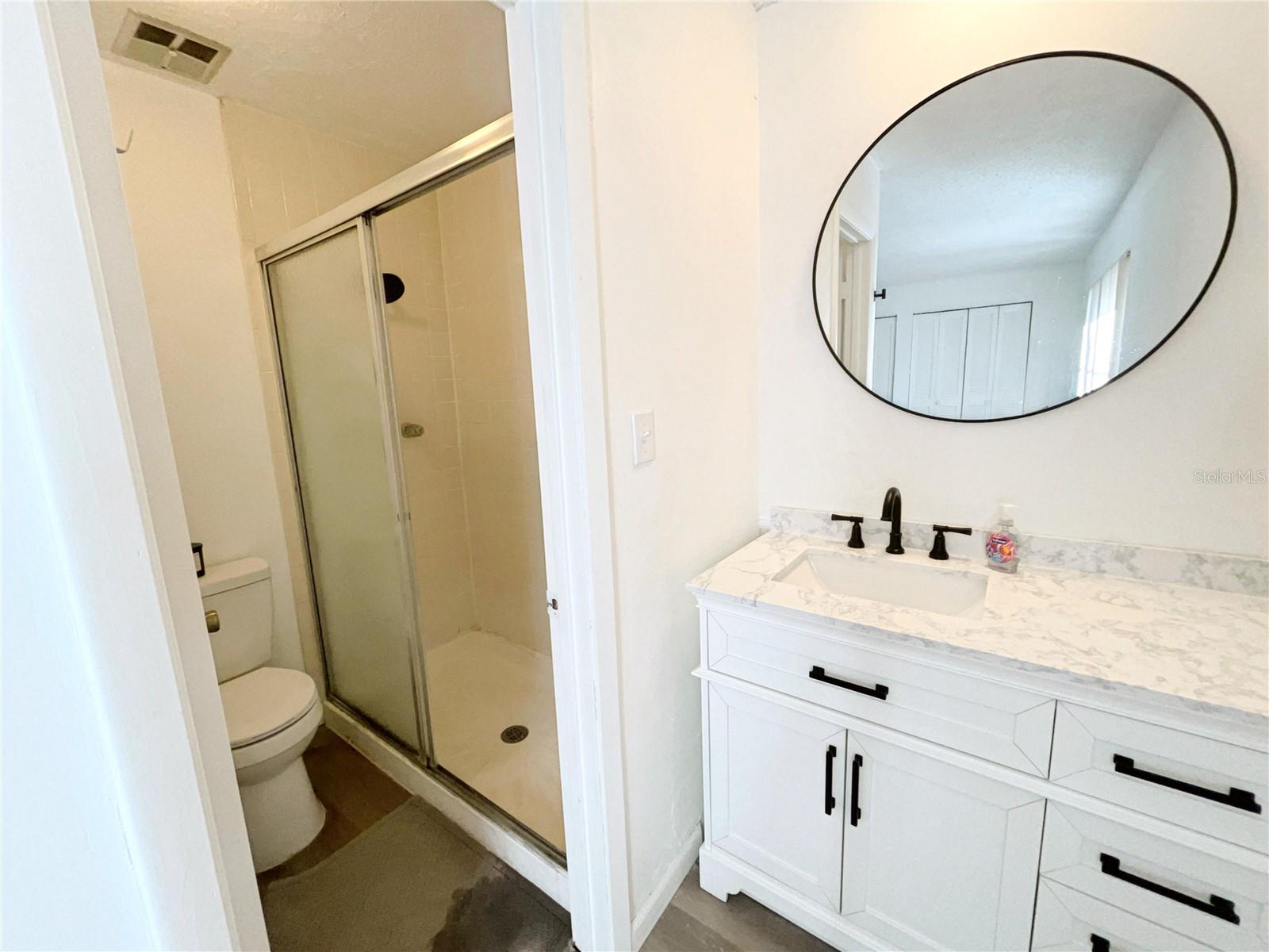 2811 SW ARCHER RD #T160, GAINESVILLE, FL, 32608