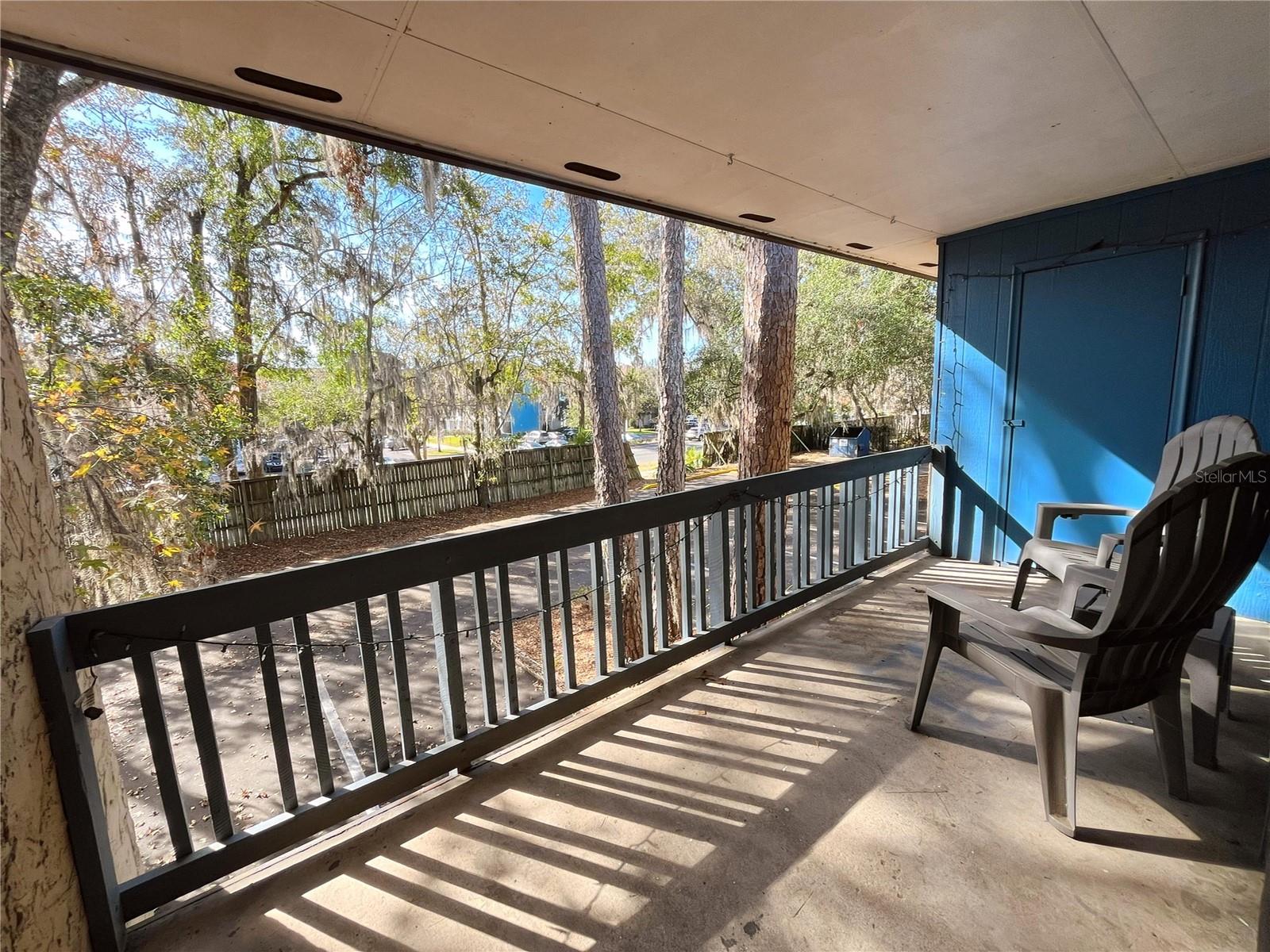 2811 SW ARCHER RD #T160, GAINESVILLE, FL, 32608