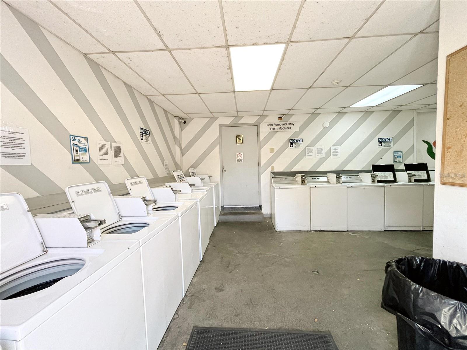 2811 SW ARCHER RD #T160, GAINESVILLE, FL, 32608