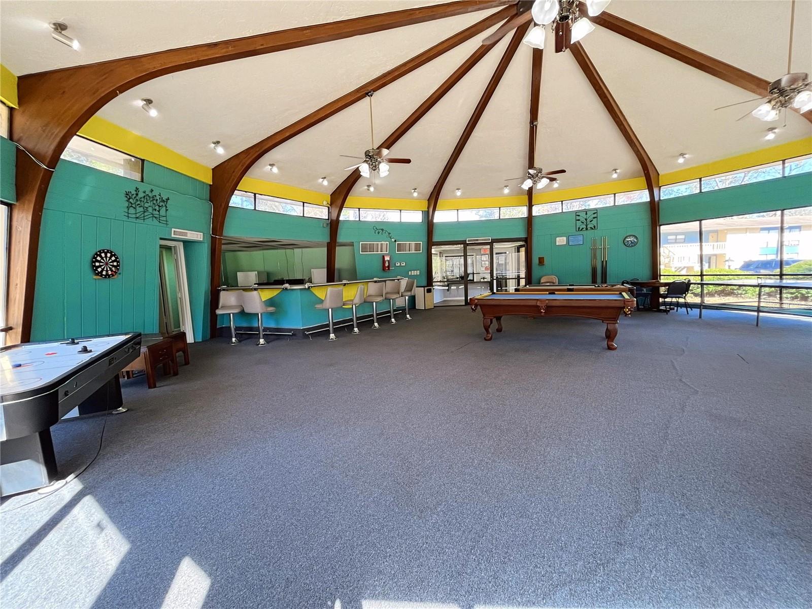 2811 SW ARCHER RD #T160, GAINESVILLE, FL, 32608