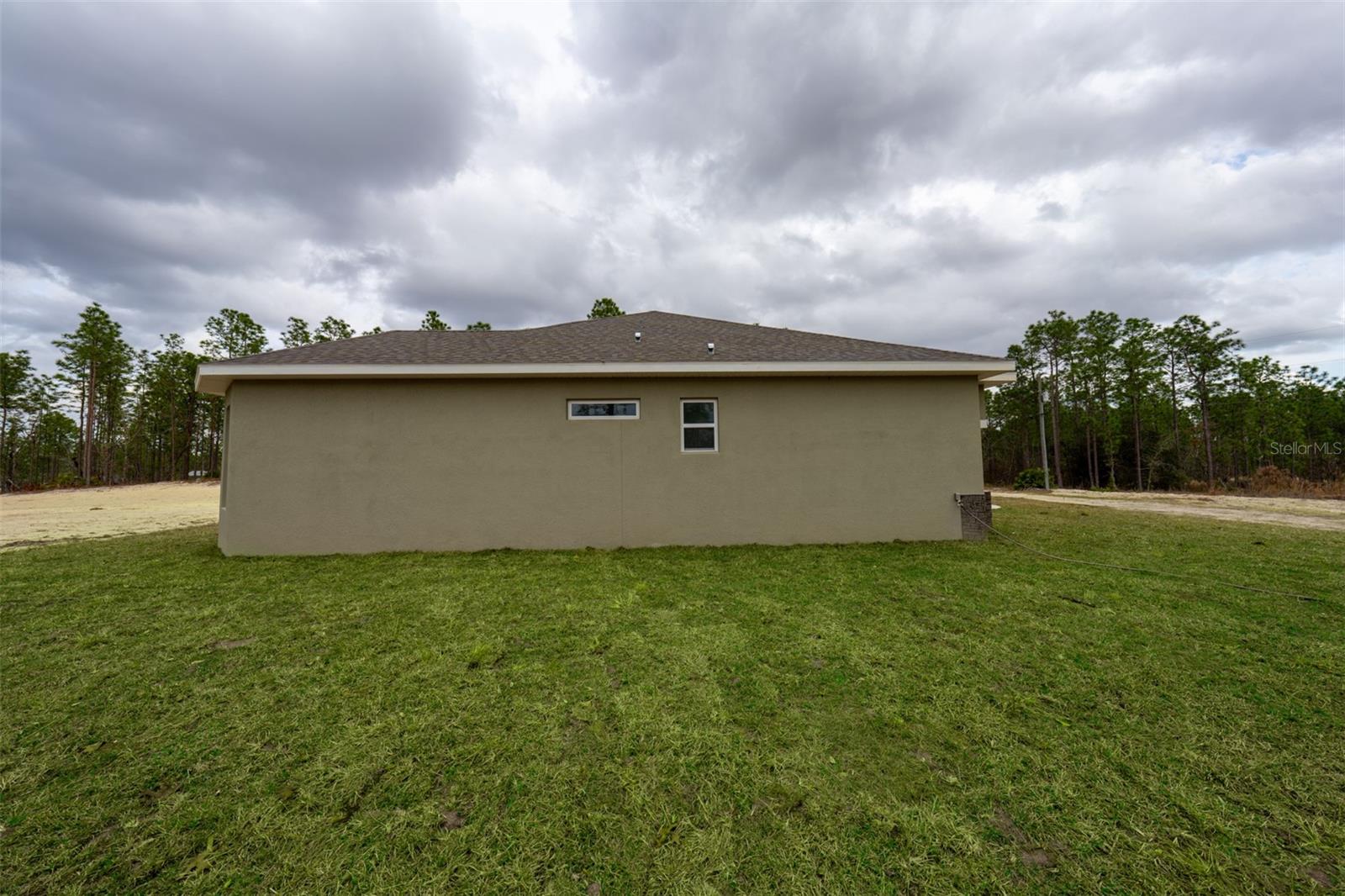12217 SW 67TH LN, OCALA, FL, 34481