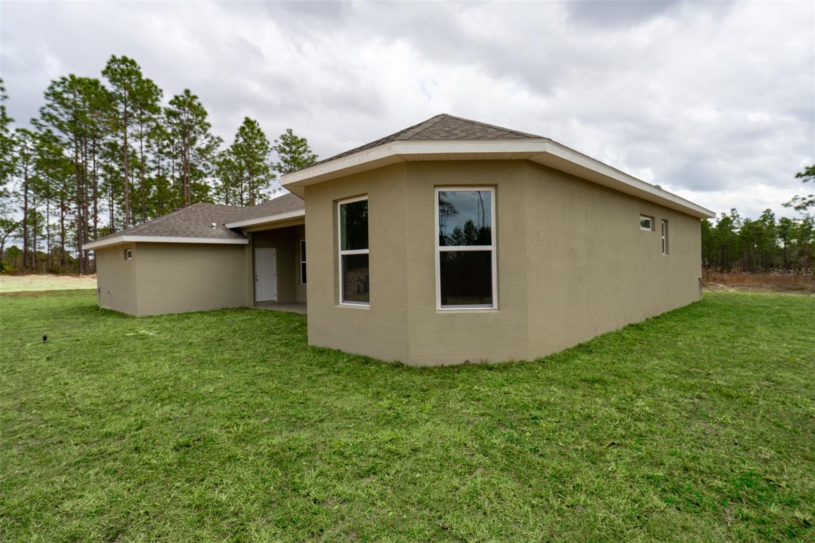 12217 SW 67TH LN, OCALA, FL, 34481
