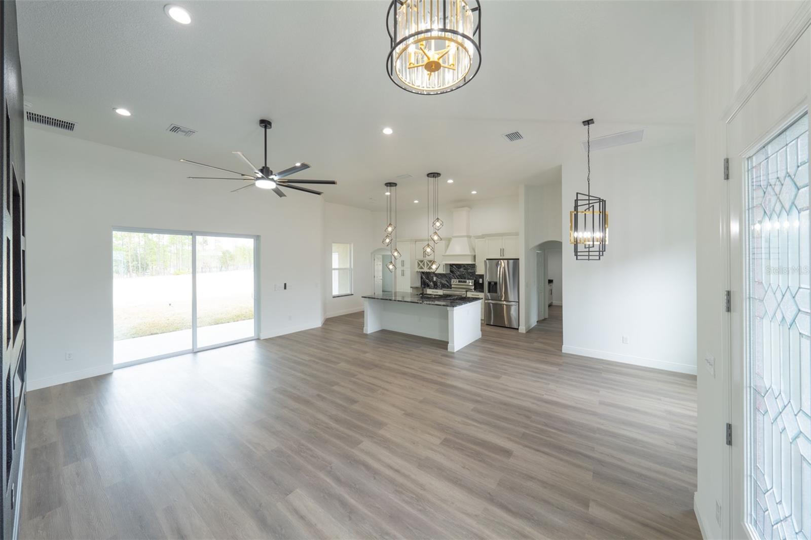 12217 SW 67TH LN, OCALA, FL, 34481