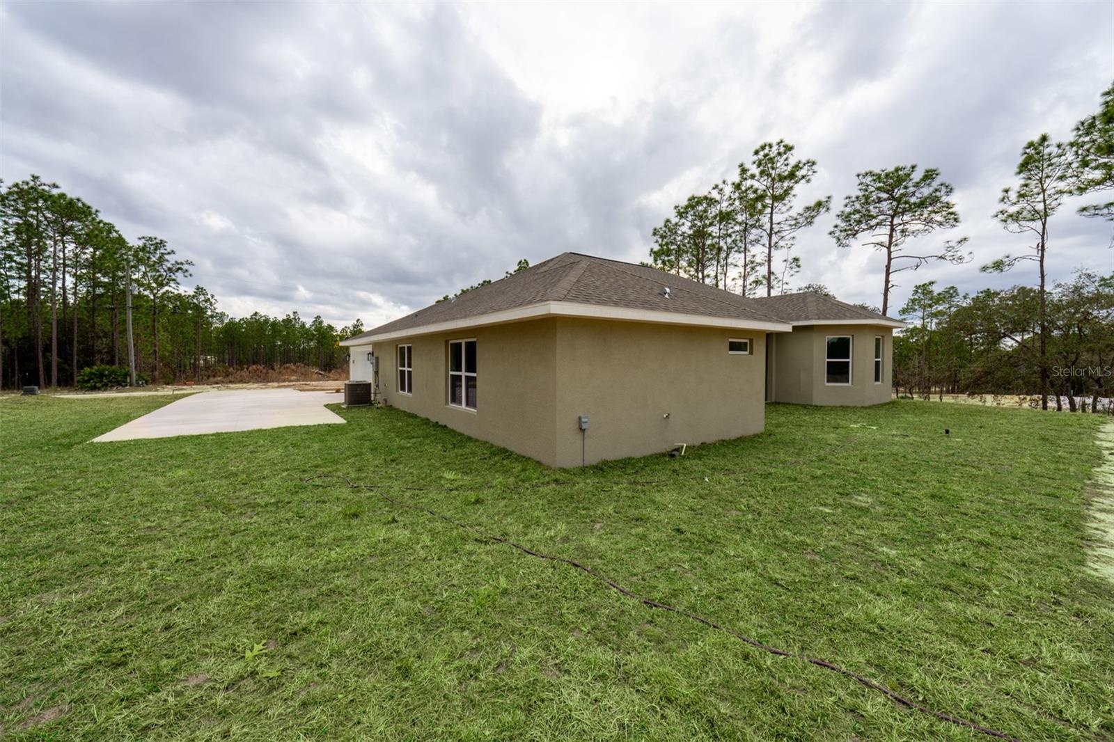 12217 SW 67TH LN, OCALA, FL, 34481