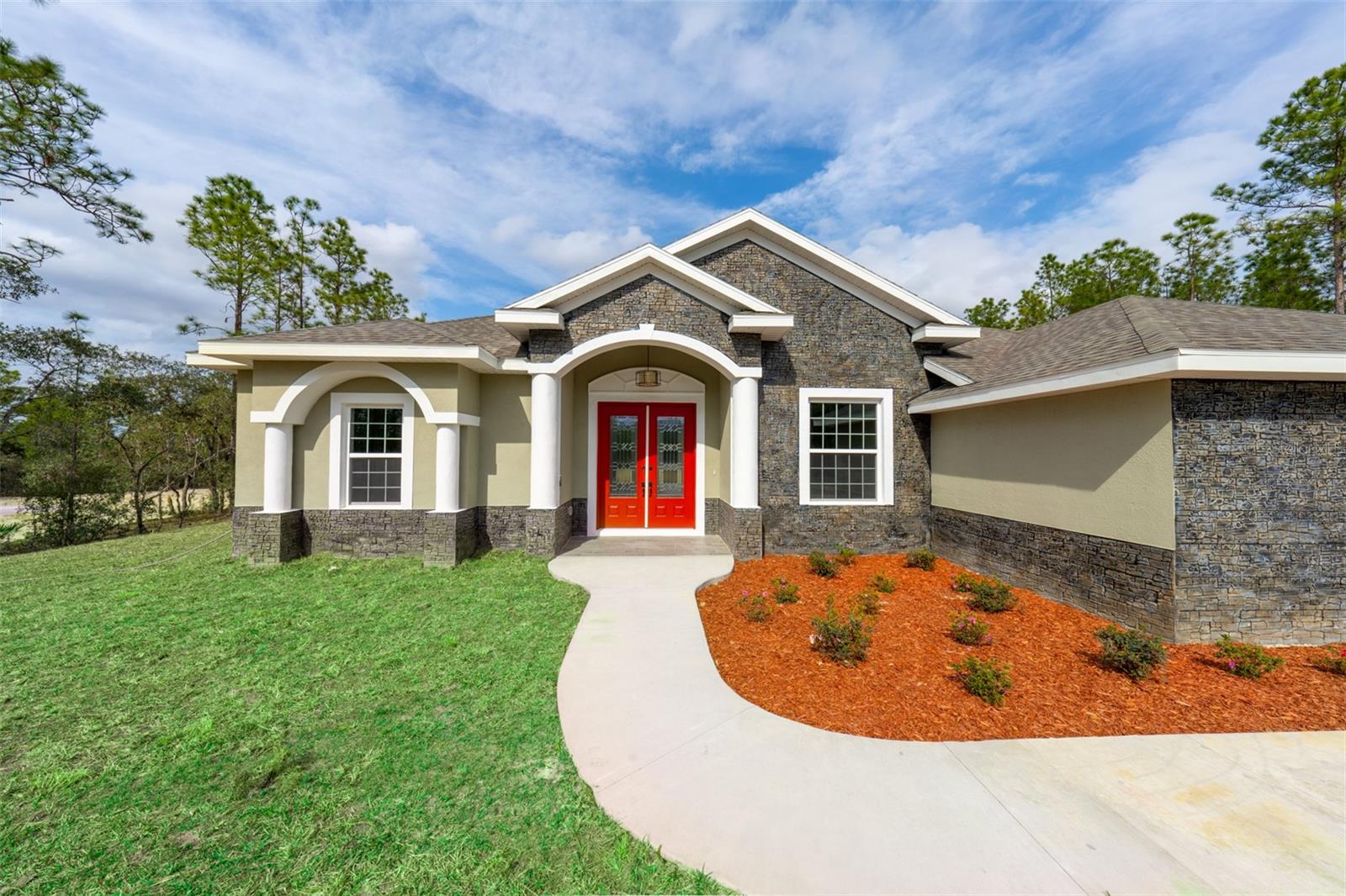 12217 SW 67TH LN, OCALA, FL, 34481