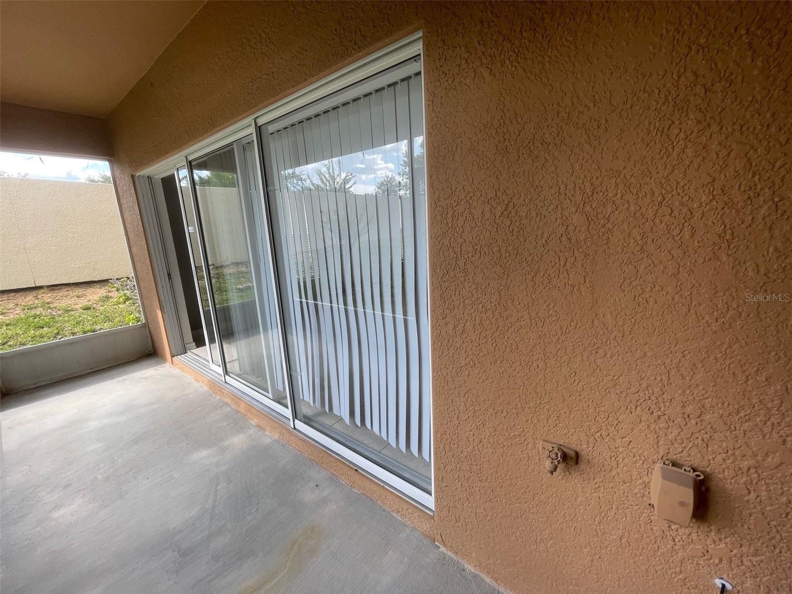 579 BEXLEY DR, DAVENPORT, FL, 33897