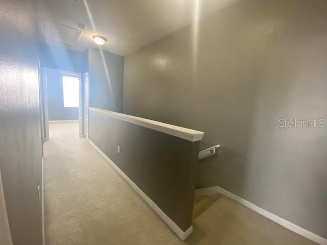 579 BEXLEY DR, DAVENPORT, FL, 33897