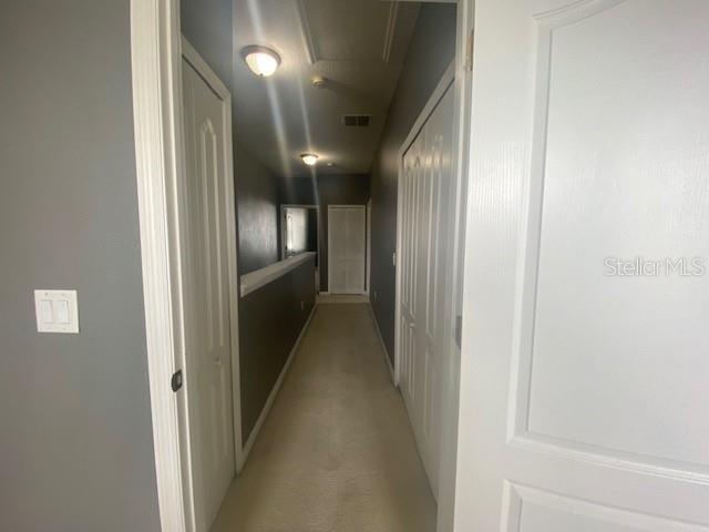 579 BEXLEY DR, DAVENPORT, FL, 33897