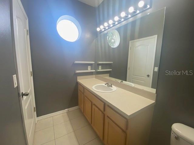 579 BEXLEY DR, DAVENPORT, FL, 33897