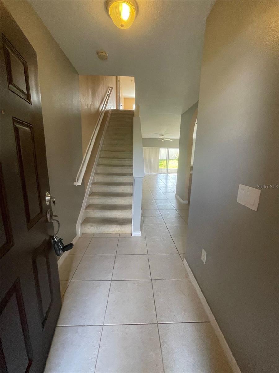 579 BEXLEY DR, DAVENPORT, FL, 33897